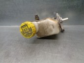 Recambio de bomba freno para ford ka (ccu) 1.2 8v cat referencia OEM IAM 1560813 