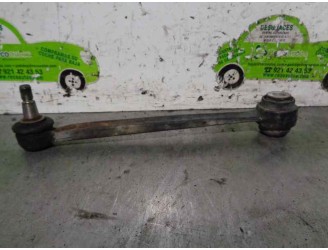 Recambio de brazo suspension inferior trasero derecho para mercedes-benz clase e (w124) berlina referencia OEM IAM 2013503153  