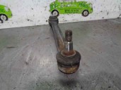 Recambio de brazo suspension inferior trasero derecho para mercedes-benz clase e (w124) berlina referencia OEM IAM 2013503153  