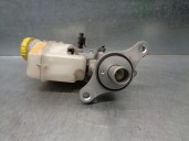 Recambio de bomba freno para ford ka (ccu) 1.2 8v cat referencia OEM IAM 1560813 