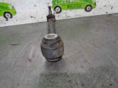 Recambio de brazo suspension inferior trasero derecho para mercedes-benz clase e (w124) berlina referencia OEM IAM 2013503153  