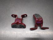 Recambio de bisagra puerta para kia xceed 1.4 tgdi cat referencia OEM IAM 793102E000 TRASERA IZQUIERDA 