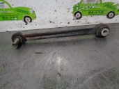 Recambio de brazo suspension inferior trasero derecho para mercedes-benz clase e (w124) berlina referencia OEM IAM 2013503153  