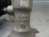 Recambio de bomba freno para ford ka (ccu) 1.2 8v cat referencia OEM IAM 1560813  