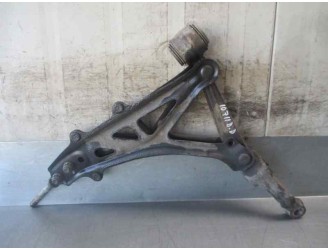 Recambio de brazo suspension inferior delantero derecho para honda legend (ka7/8) 3.2 referencia OEM IAM 51350SP0A02 