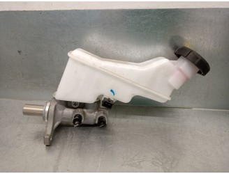 Recambio de bomba freno para kia stonic (yb) 1.2 cvvt referencia OEM IAM 58510H8210 58510H8210 