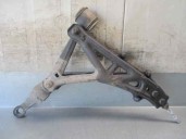 Recambio de brazo suspension inferior delantero derecho para honda legend (ka7/8) 3.2 referencia OEM IAM 51350SP0A02  