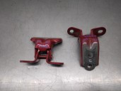 Recambio de bisagra puerta para kia xceed 1.4 tgdi cat referencia OEM IAM 793102E000 TRASERA IZQUIERDA 