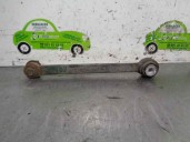 Recambio de brazo suspension inferior trasero izquierdo para mercedes-benz clase e (w124) berlina referencia OEM IAM 2013503153 