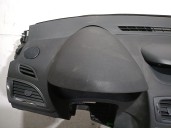 Recambio de salpicadero para renault megane iii grandtour (kz0/1) 1.2 tce (kz2b, kz11) referencia OEM IAM 681000021R 681000021R 