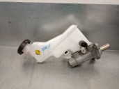 Recambio de bomba freno para kia stonic (yb) 1.2 cvvt referencia OEM IAM 58510H8210 58510H8210 