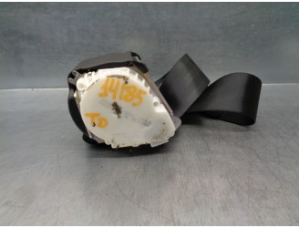 REAR RIGHT SEAT BELT 07354984150 3 DOORS