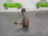 Recambio de brazo suspension inferior trasero izquierdo para mercedes-benz clase e (w124) berlina referencia OEM IAM 2013503153 