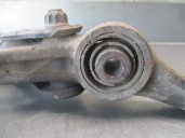 Recambio de brazo suspension inferior delantero derecho para honda legend (ka7/8) 3.2 referencia OEM IAM 51350SP0A02  