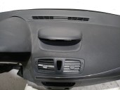 Recambio de salpicadero para renault megane iii grandtour (kz0/1) 1.2 tce (kz2b, kz11) referencia OEM IAM 681000021R 681000021R 