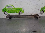 Recambio de brazo suspension inferior trasero izquierdo para mercedes-benz clase e (w124) berlina referencia OEM IAM 2013503153 