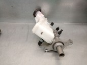 Recambio de bomba freno para kia stonic (yb) 1.2 cvvt referencia OEM IAM 58510H8210 58510H8210 