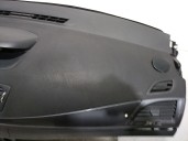 Recambio de salpicadero para renault megane iii grandtour (kz0/1) 1.2 tce (kz2b, kz11) referencia OEM IAM 681000021R 681000021R 