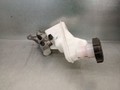 Recambio de bomba freno para kia stonic (yb) 1.2 cvvt referencia OEM IAM 58510H8210 58510H8210 