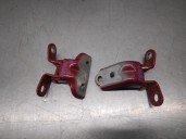 Recambio de bisagra puerta para kia xceed 1.4 tgdi cat referencia OEM IAM 793102E000 TRASERA IZQUIERDA 