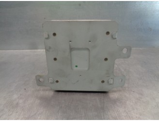 Recambio de modulo electronico para ssangyong rodius xdi referencia OEM IAM 8716121101  