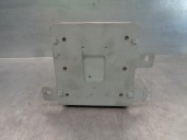 Replacement electronic module for SsangYong Rodius XDi OEM IAM reference 8716121101 