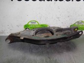 Recambio de brazo suspension inferior trasero derecho para mercedes-benz clase e (w124) berlina referencia OEM IAM 5F050  