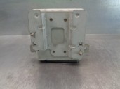 Recambio de modulo electronico para ssangyong rodius xdi referencia OEM IAM 8716121101  