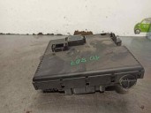 Recambio de caja reles / fusibles para volvo s60 berlina 2.4 diesel cat referencia OEM IAM 30728512 28017881 