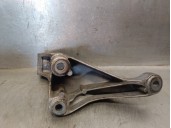 Replacement left engine mount for Audi A4 Avant (8ED) 2.0 TDI OEM IAM reference 8E0199307S 8E0199307S 