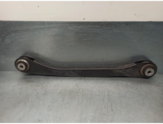 Recambio de brazo suspension inferior trasero izquierdo para bmw serie 5 berlina (g30) 2.0 16v turbodiesel referencia OEM IAM 33