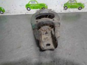 Recambio de brazo suspension inferior trasero derecho para mercedes-benz clase e (w124) berlina referencia OEM IAM 5F050  