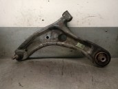 Recambio de brazo suspension inferior delantero izquierdo para kia stonic (yb) 1.2 cvvt referencia OEM IAM 54500H8500 54500H8500