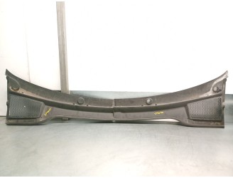 Recambio de torpedo para seat arona (kj7, kjp) 1.0 tsi referencia OEM IAM 6F1819403N 6F2819404M 