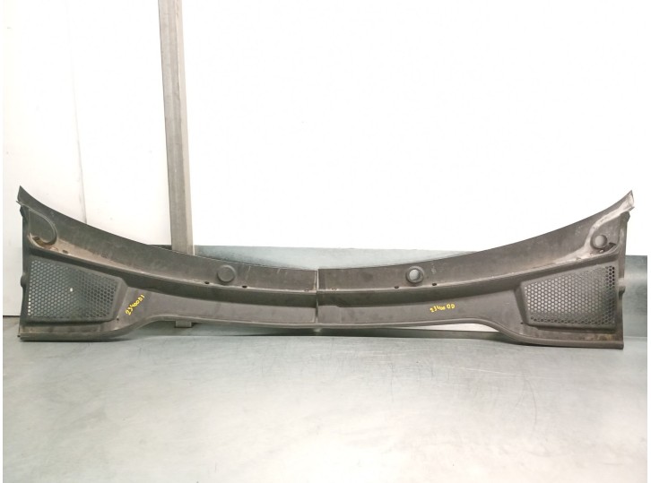 Recambio de torpedo para seat arona (kj7, kjp) 1.0 tsi referencia OEM IAM 6F1819403N 6F2819404M 