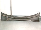 Recambio de torpedo para seat arona (kj7, kjp) 1.0 tsi referencia OEM IAM 6F1819403N 6F2819404M 