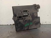 Recambio de caja reles / fusibles para volvo s60 berlina 2.4 diesel cat referencia OEM IAM 30728512 28017881 