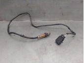Recambio de sonda lambda para audi a4 b5 avant (8d5) 1.8 t referencia OEM IAM 058906265B 0258006307 BOSCH