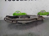 Recambio de brazo suspension inferior trasero derecho para mercedes-benz clase e (w124) berlina referencia OEM IAM 5F050 