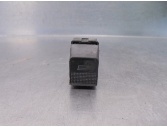 Recambio de mando elevalunas delantero derecho para seat cordoba berlina (6k2) 1.9 tdi referencia OEM IAM 6H0959855A  