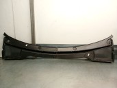 Recambio de torpedo para seat arona (kj7, kjp) 1.0 tsi referencia OEM IAM 6F1819403N 6F2819404M 