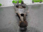 Recambio de brazo suspension inferior trasero derecho para mercedes-benz clase e (w124) berlina referencia OEM IAM 5F050 