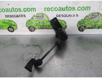 Recambio de motor regulacion faros para mercedes-benz clase m (w163) 4.0 cdi 32v cat referencia OEM IAM A0105427717 