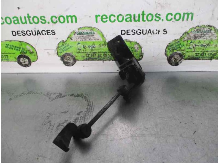 Recambio de motor regulacion faros para mercedes-benz clase m (w163) 4.0 cdi 32v cat referencia OEM IAM A0105427717 