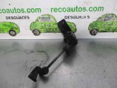 Recambio de motor regulacion faros para mercedes-benz clase m (w163) 4.0 cdi 32v cat referencia OEM IAM A0105427717 