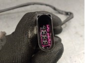 Recambio de sonda lambda para audi a4 b5 avant (8d5) 1.8 t referencia OEM IAM 058906265B 0258006307 BOSCH
