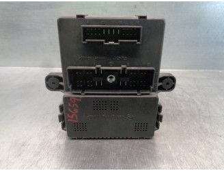 Recambio de modulo electronico para ssangyong rodius xdi referencia OEM IAM 8232021031  