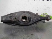 Recambio de brazo suspension inferior trasero derecho para mercedes-benz clase e (w124) berlina referencia OEM IAM 5F050  