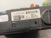 Recambio de caja reles / fusibles para volvo s60 berlina 2.4 diesel cat referencia OEM IAM 30728512 28017881 