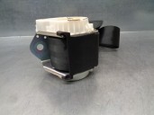 Replacement rear right seat belt for Ford Ka (CCU) 1.2 8V CAT OEM IAM reference 07354984150 3 DOORS